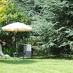 شقة Monolocali In Casa Con Giardino بيلاجيو