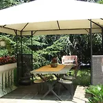 Monolocali In Casa Con Giardino بيلاجيو