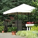 Monolocali In Casa Con Giardino * بيلاجيو