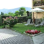 Monolocali In Casa Con Giardino * بيلاجيو