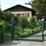 Monolocali In Casa Con Giardino * بيلاجيو