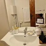 شقة Monolocali In Casa Con Giardino بيلاجيو